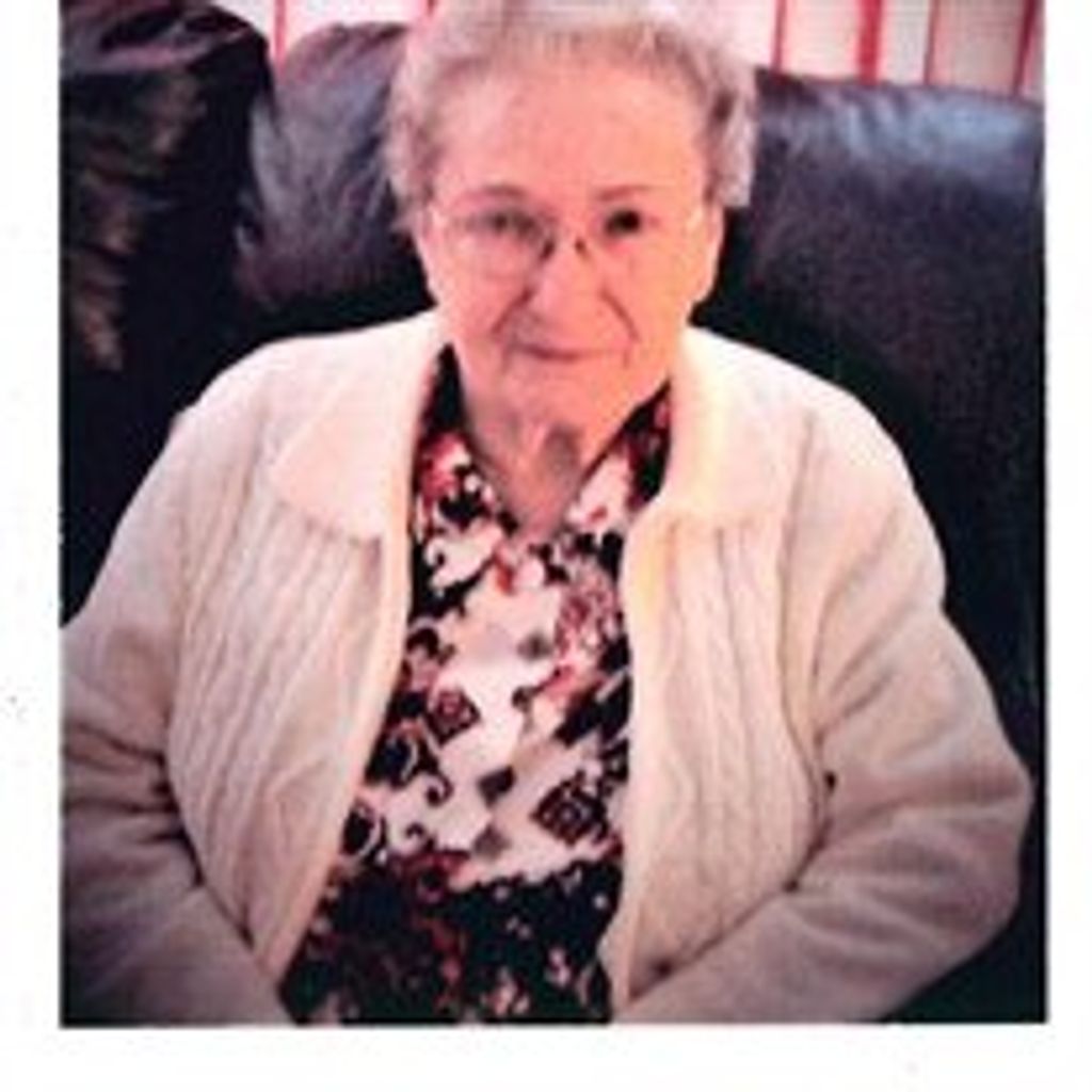 Marilyn  Rae (O'Brien)  Harthan Profile Photo