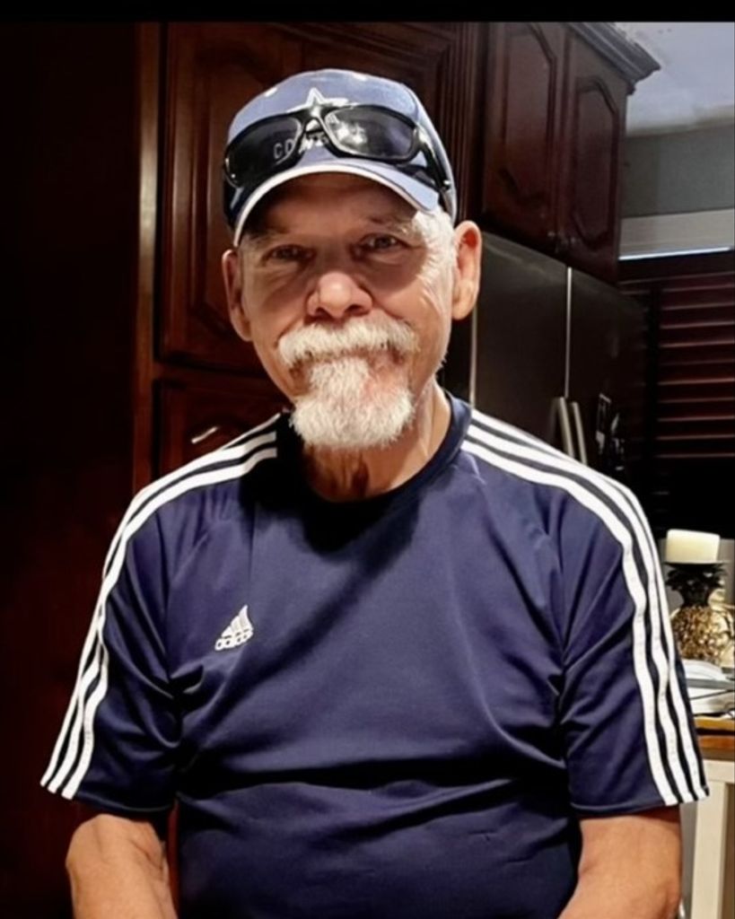 Leonel Munoz