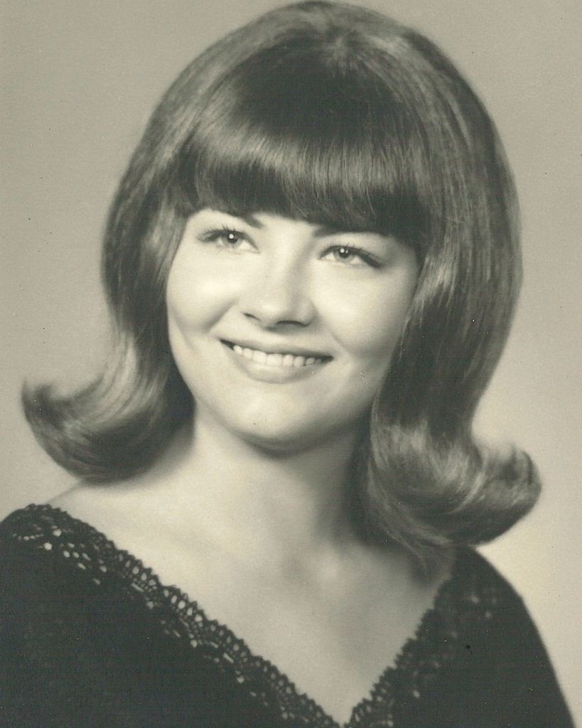Kathy Amos Profile Photo