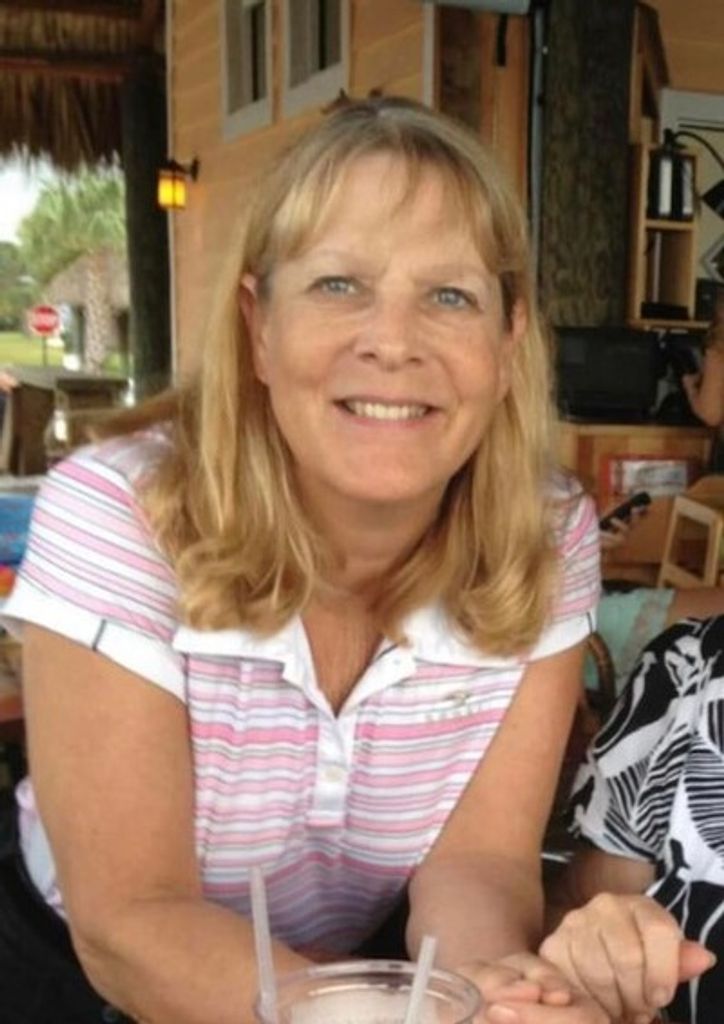 Nancy Valliant Kearns Profile Photo