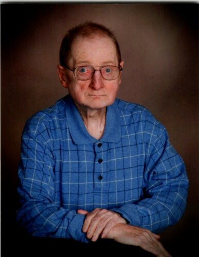 Phillip W Zearbaugh Profile Photo
