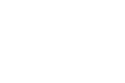 Harmony Hill Funeral & Cremations Logo