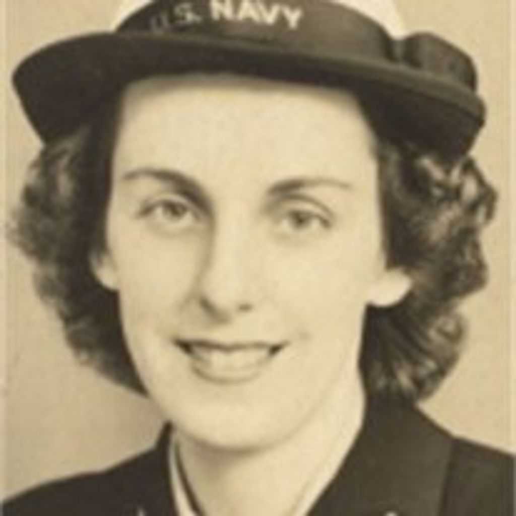 Helen R. (Premo) Hadley