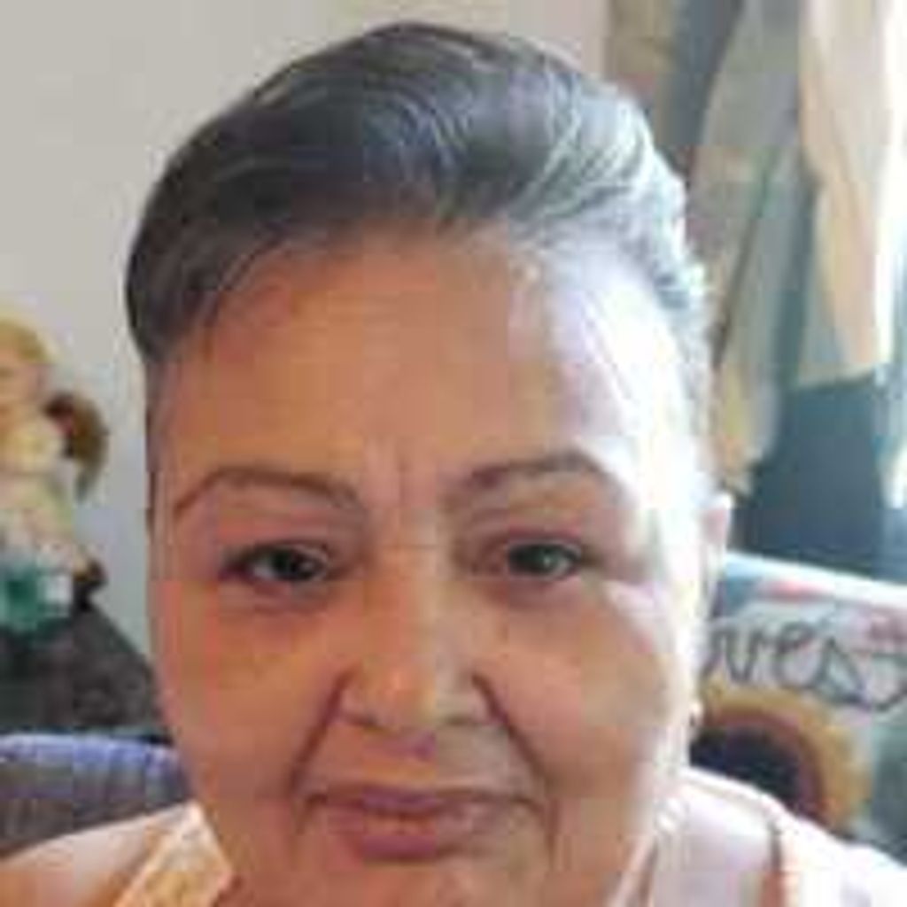 Placida " Eladia" Marte Profile Photo