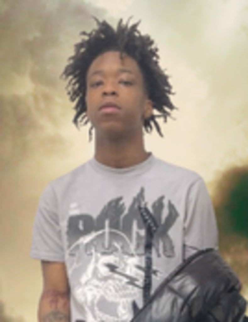 William Kimon Renfro