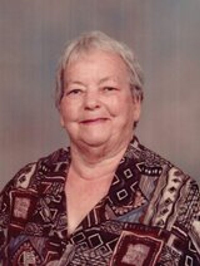Eileen Falcone