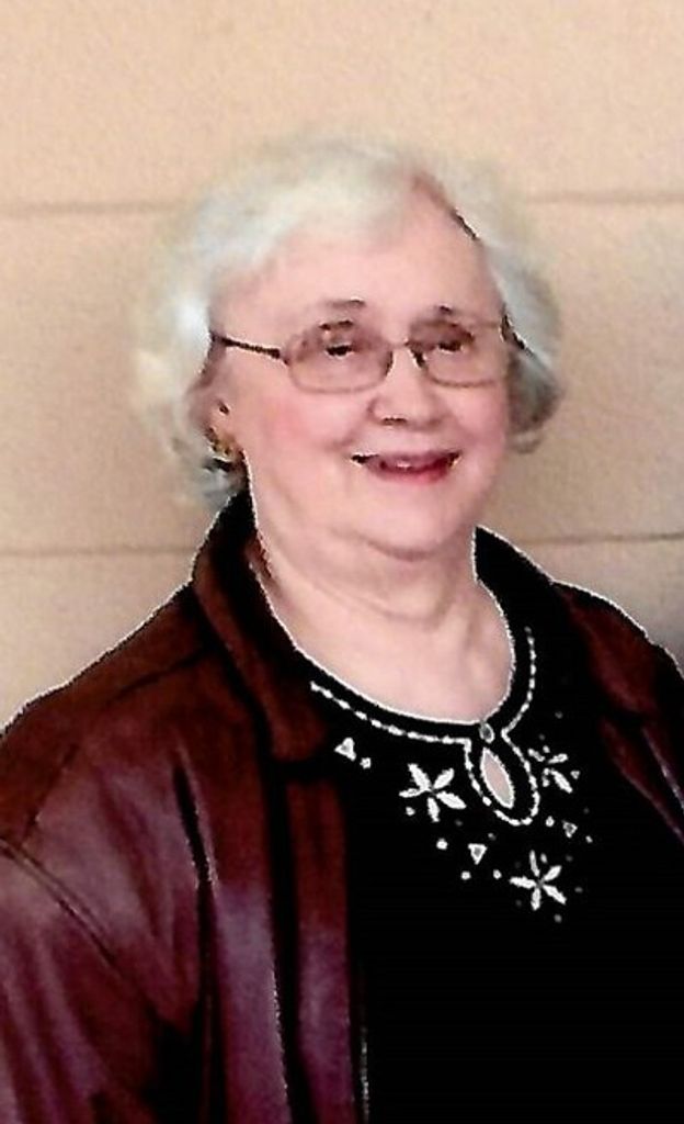 Caryn F. Sitkiewitz Profile Photo