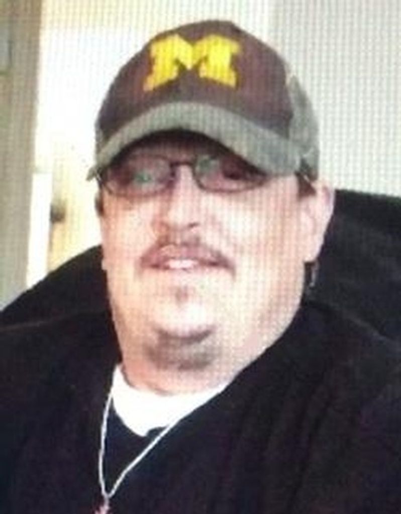 Mario Christopher Sant' Angelo