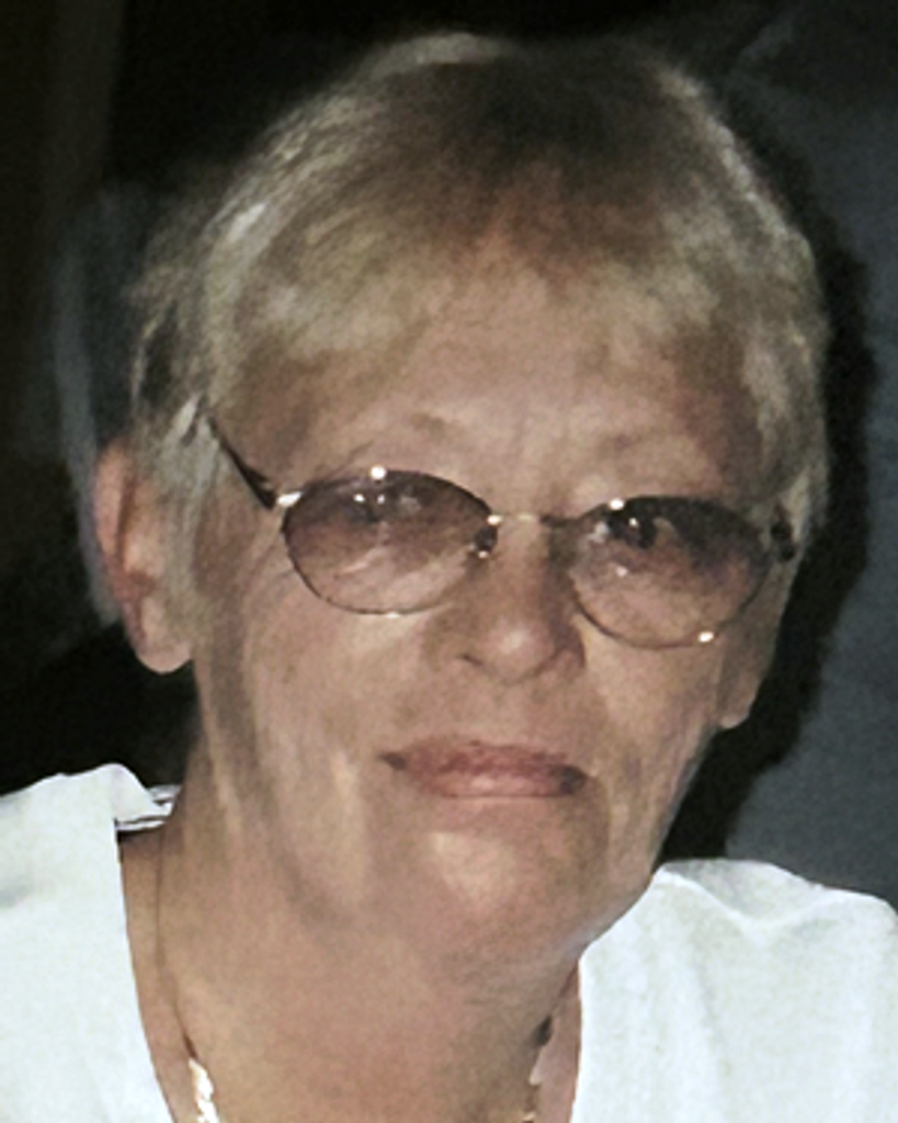 Patricia J. Bean Profile Photo