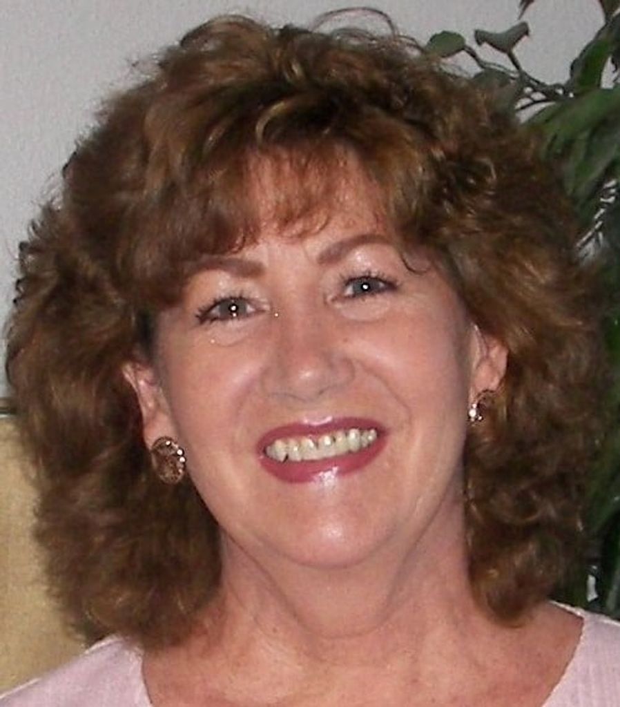 Ailene Hagee Profile Photo