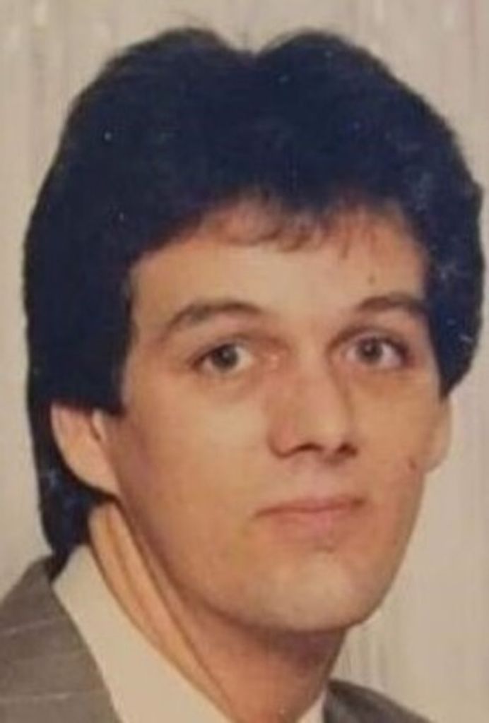 Richard M. Higgins Profile Photo