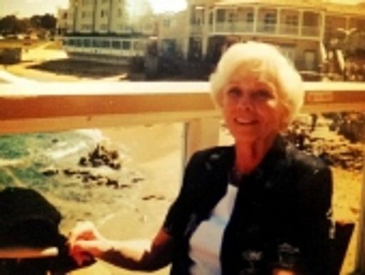 Patricia Ann Schroeder photo gallery thumbnail 4 of 6