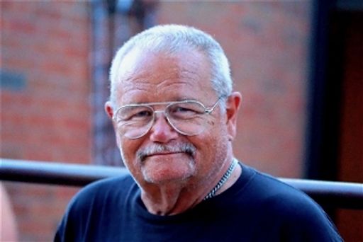 David Wayne Bomers Profile Photo