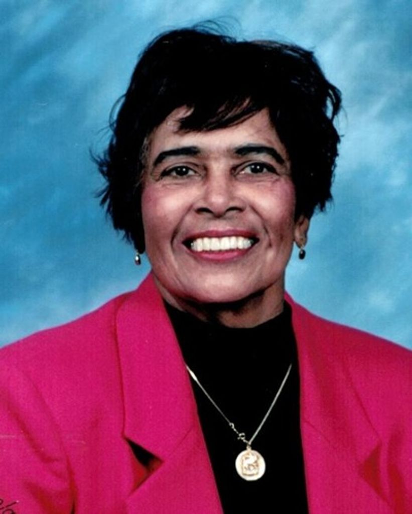 Fitzhugh Bryarly Christian Brown Profile Photo