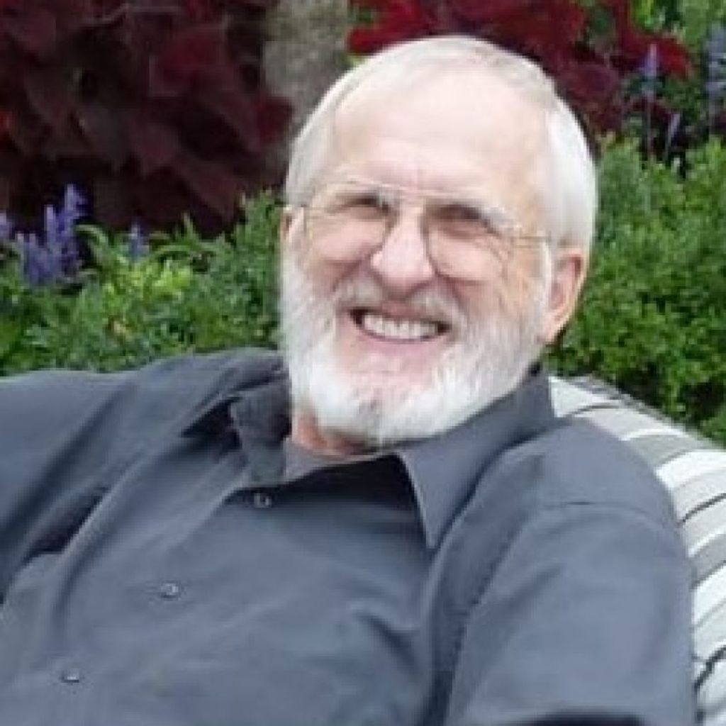 Clifford  L.   Davies Jr.