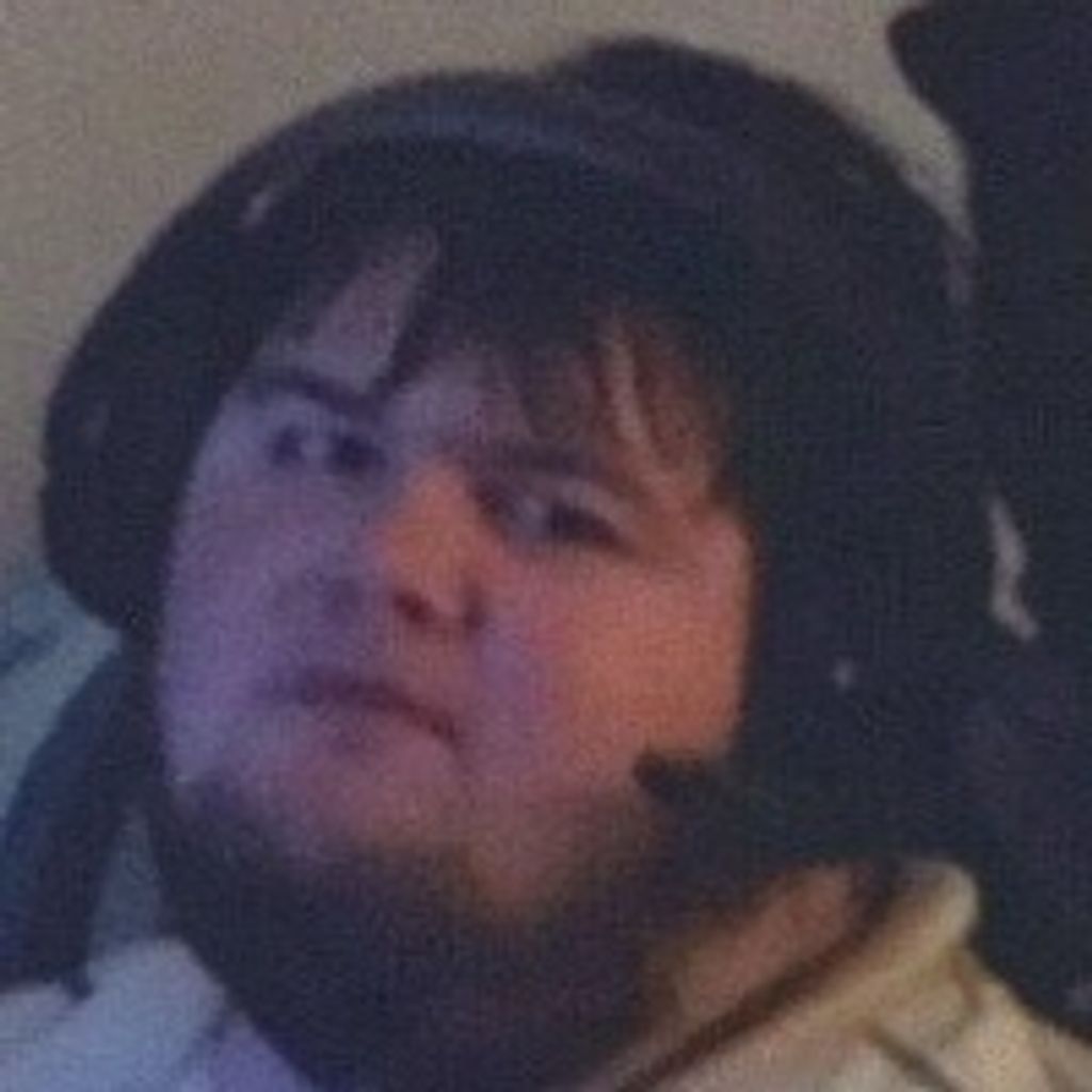 Benjamin "Paul" Hebert, Jr.