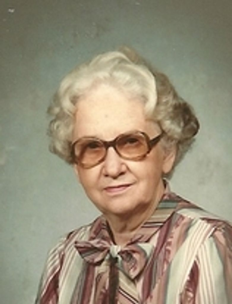 Rozelle  Mitchell Harper