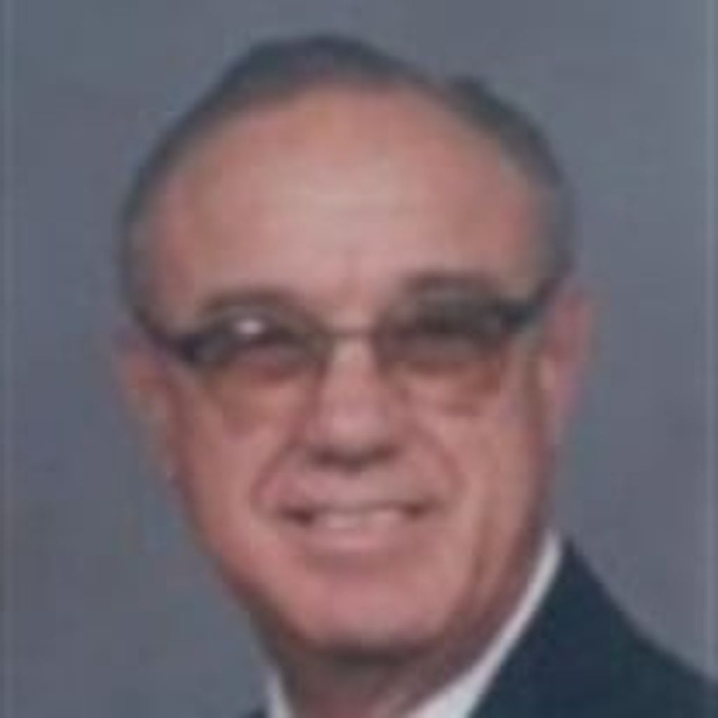David Watt