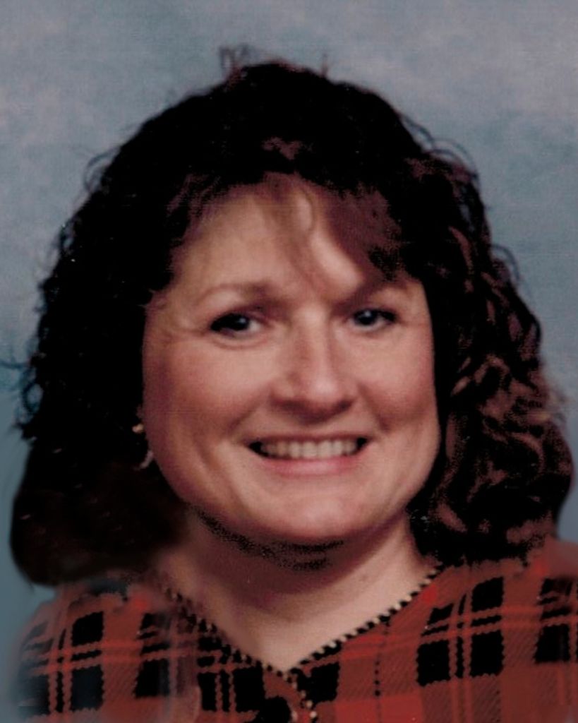 Karen J. Krambeck