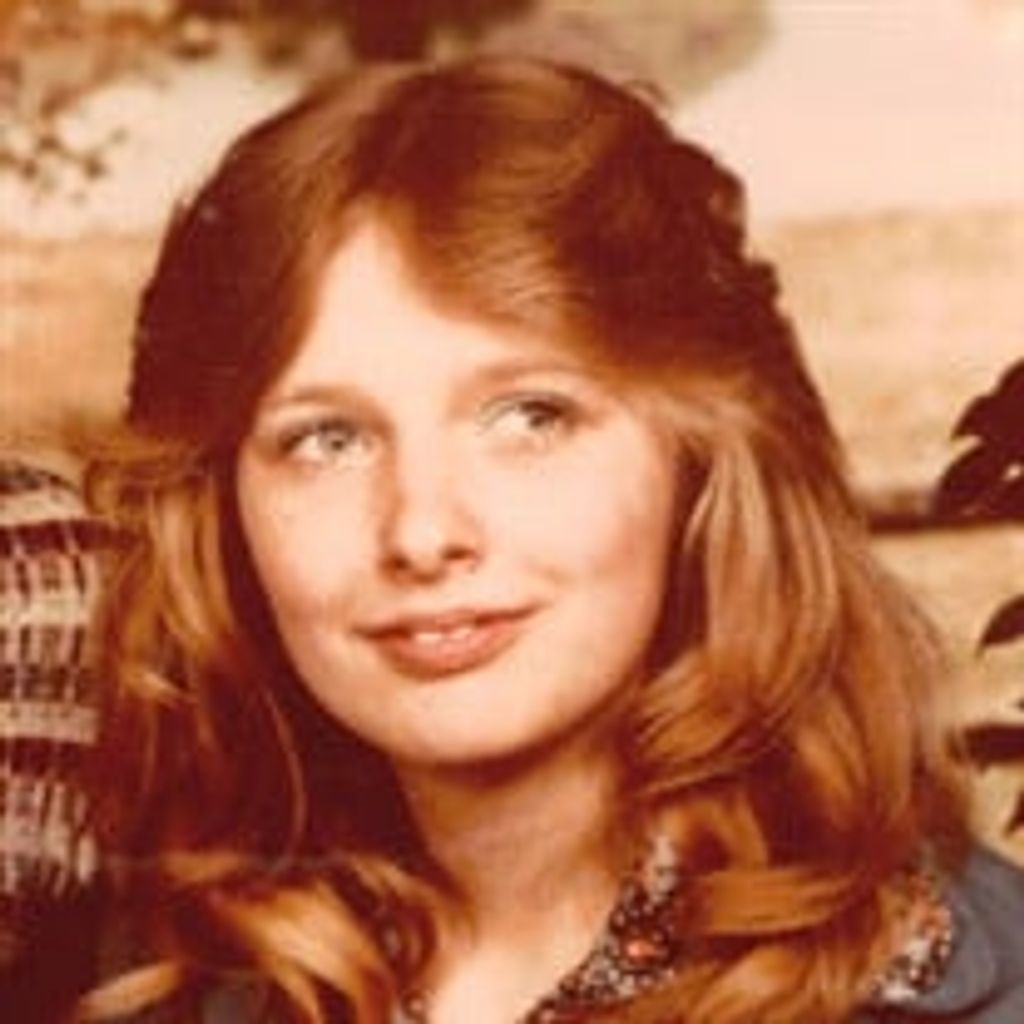 Anna J Gray
