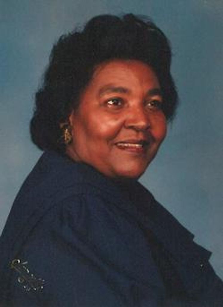 Lorraine Miller Bowden