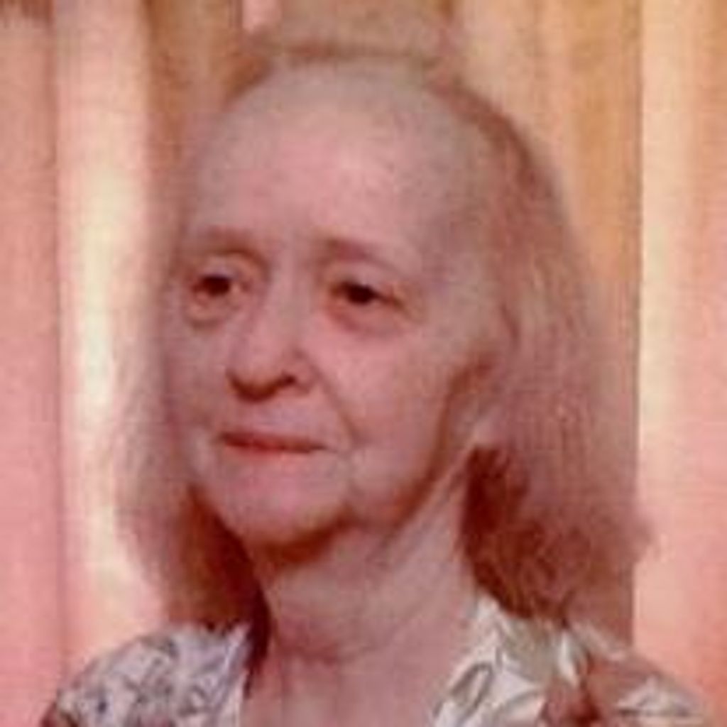 Sherry  Sue Everett Glanemann