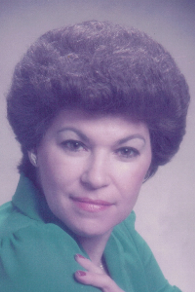 Phyllis M. (Lamattina) Pasquale Profile Photo