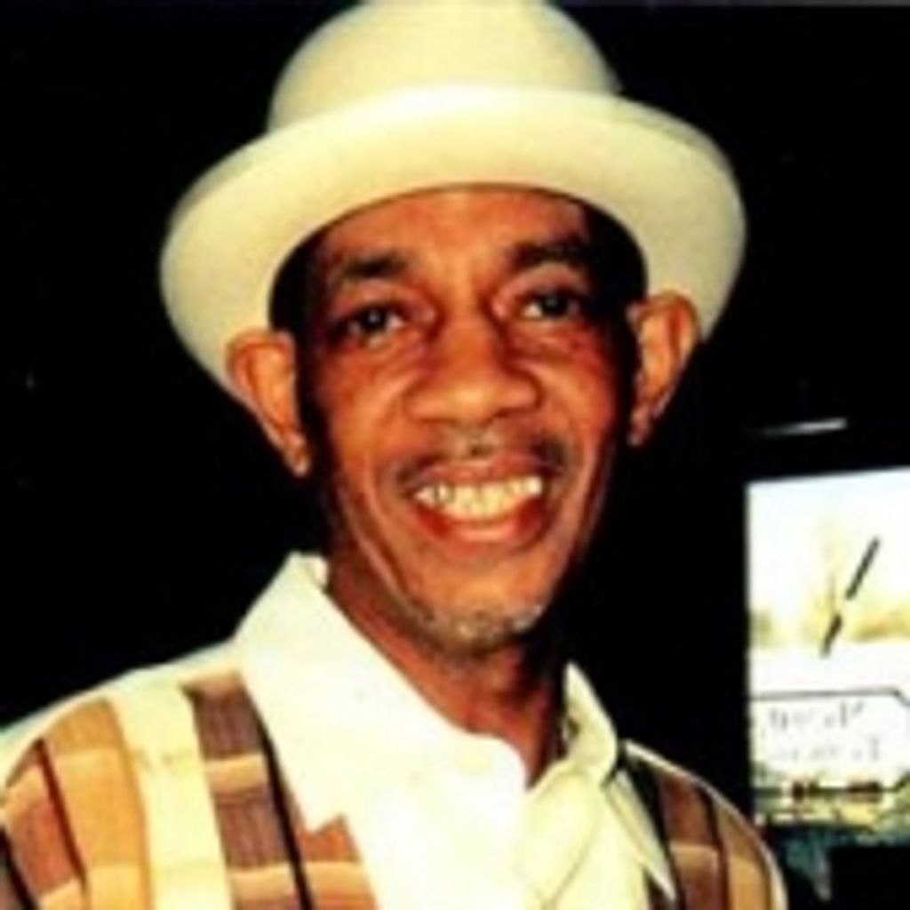 Raymond  Edward Duke