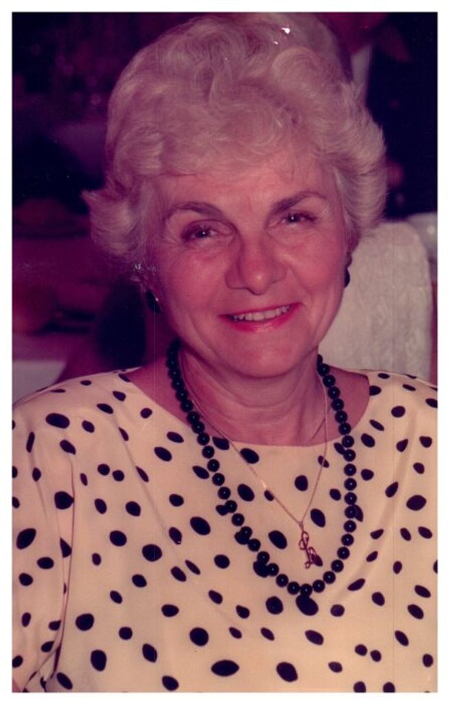 Loretta H. Moylan Profile Photo