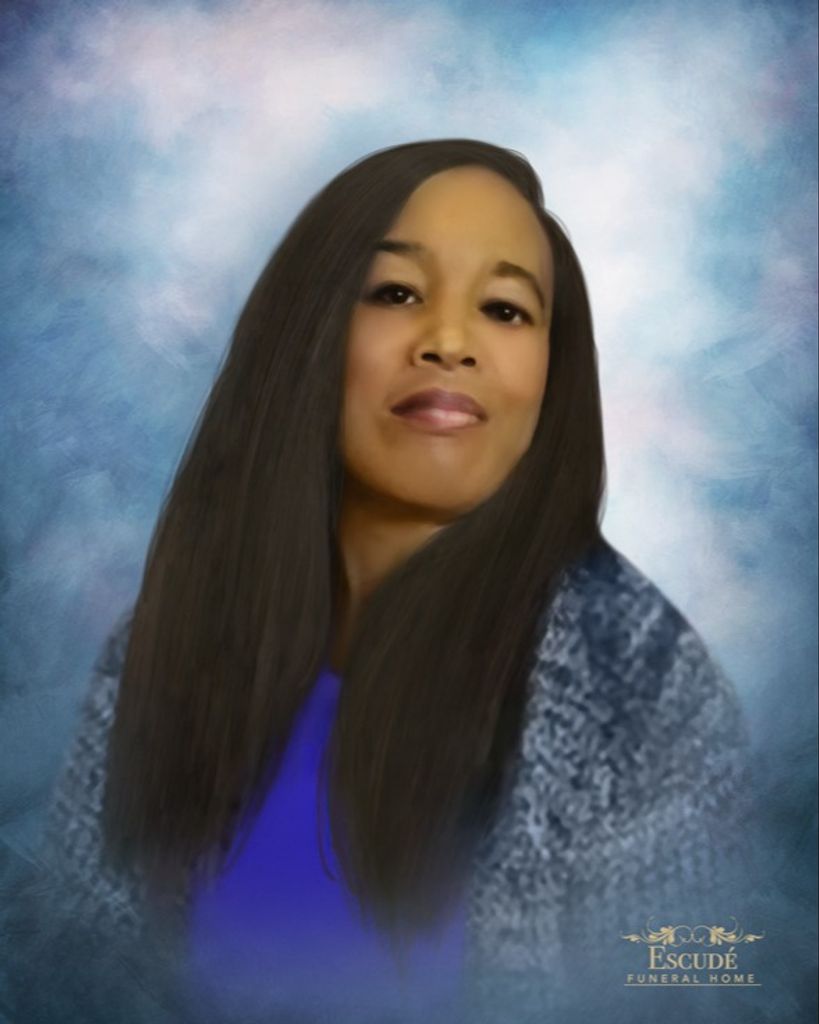 Carolyn James Profile Photo