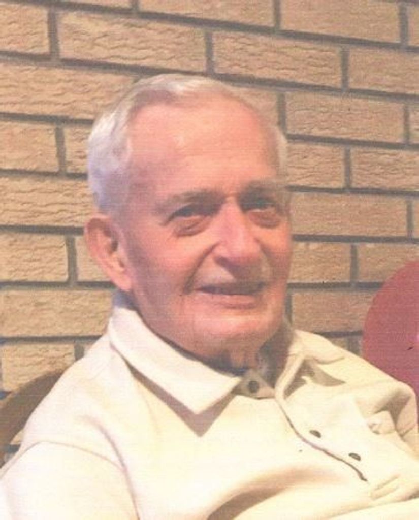 Louis M. Schuttner Profile Photo