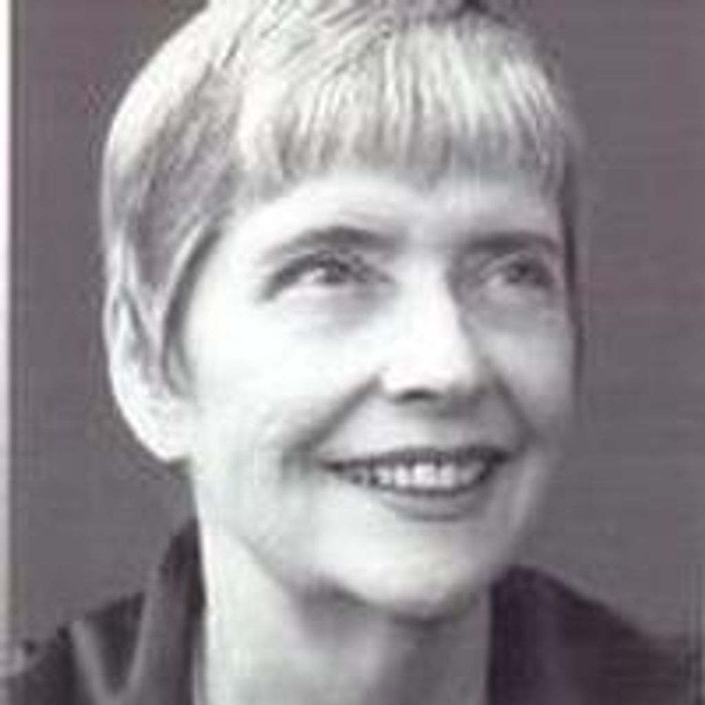 Dorothy M. Kirby