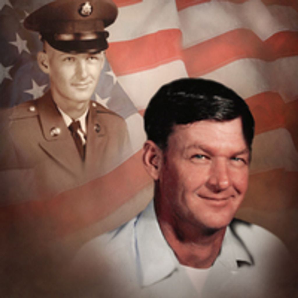 Eugene W. Stuchly