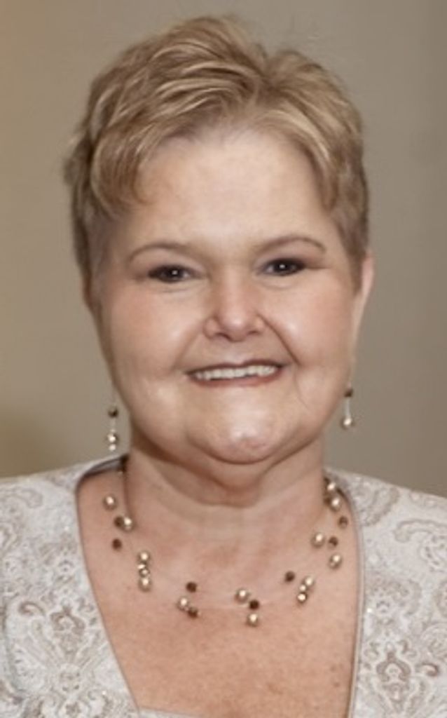 Vicki Lynn (Siler)  Hitt