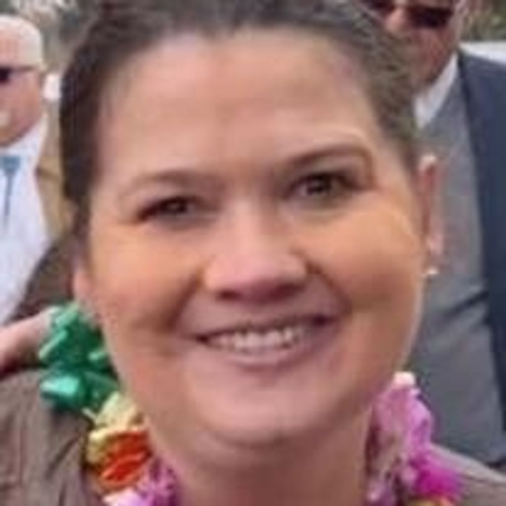 Caren Noel Willes Tobler