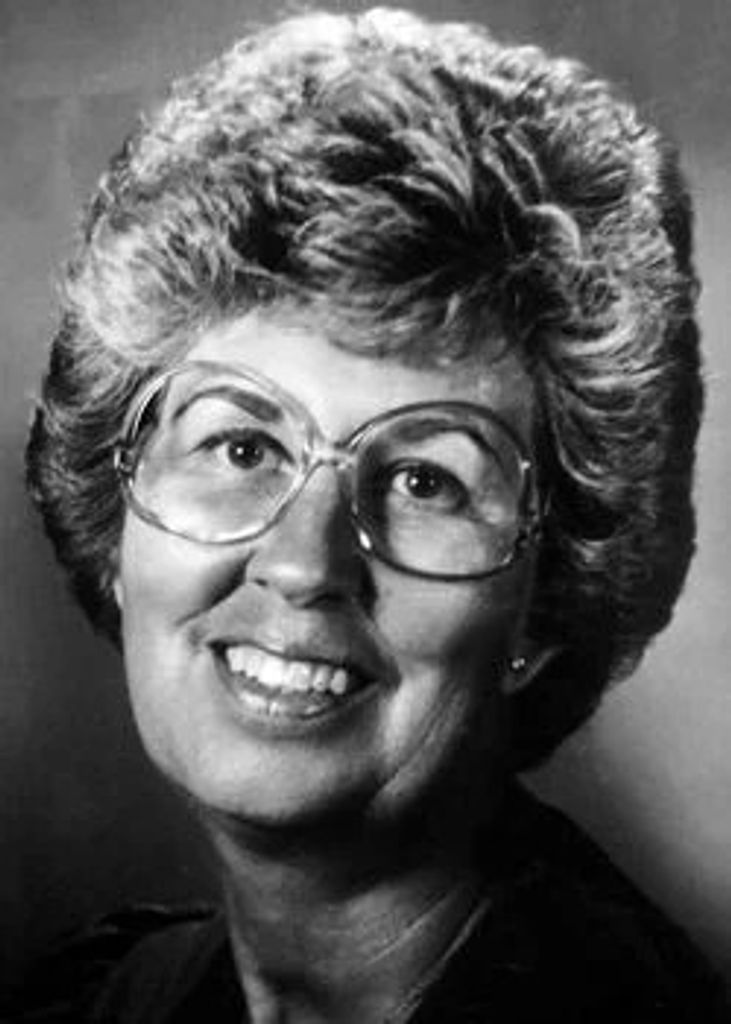 Corleen Beth Fisher Profile Photo