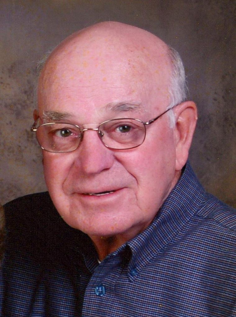 Dale R. Cisco Profile Photo