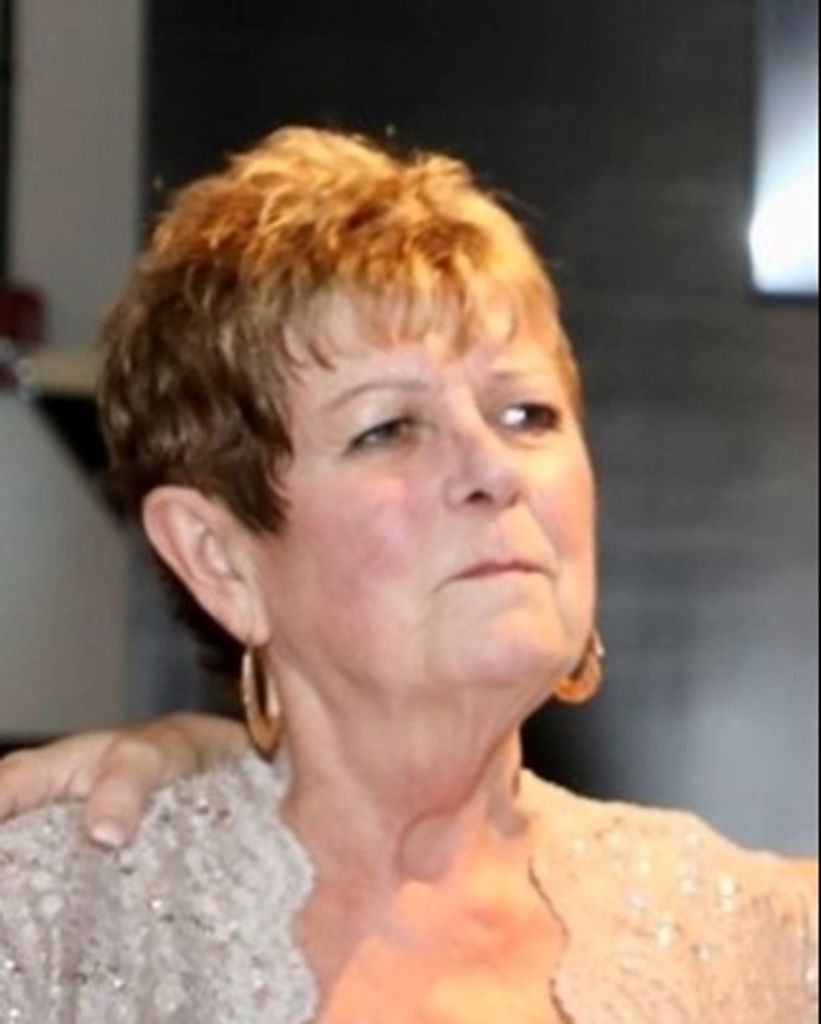 Valerie Lorraine Fitzsimmons Profile Photo