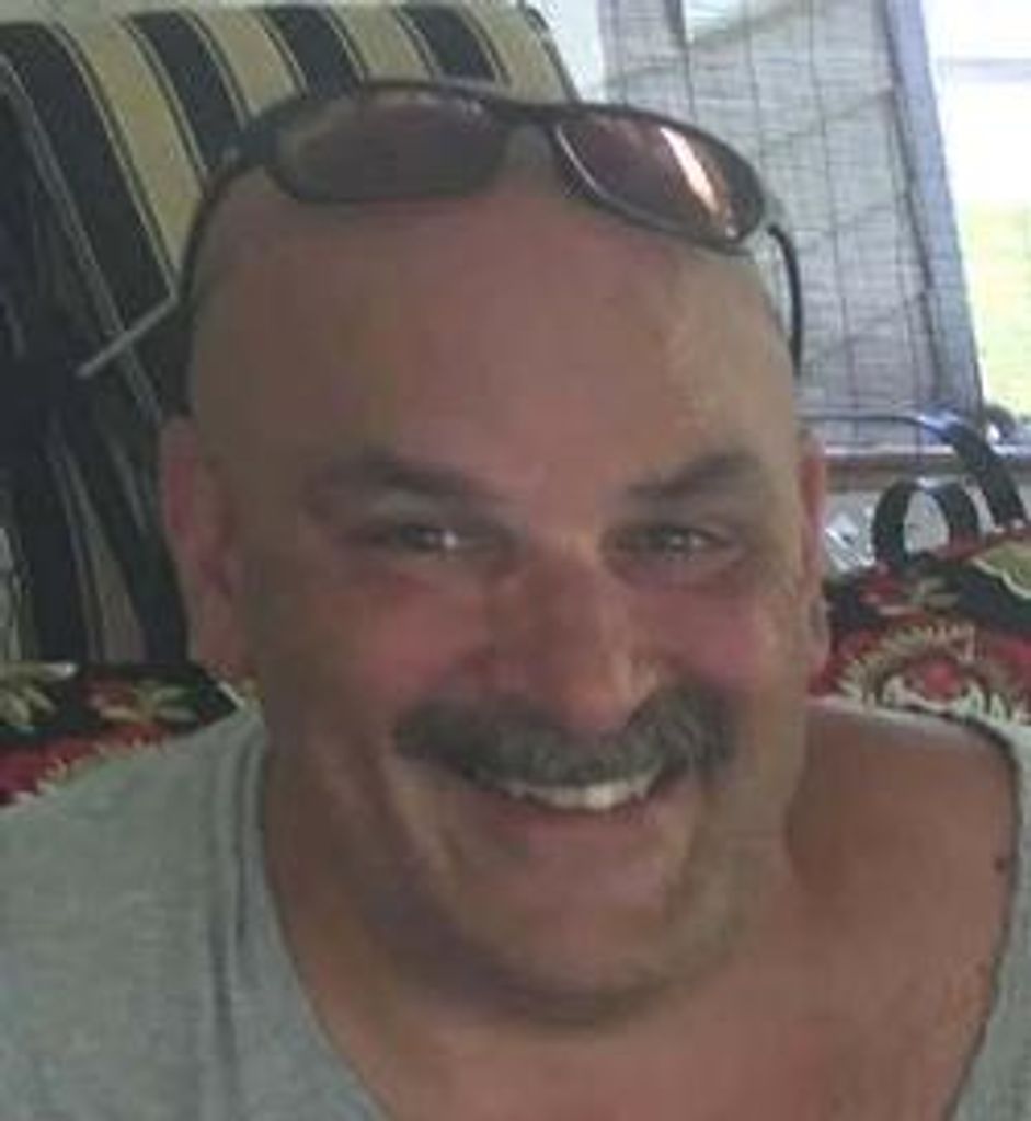 Russell N. Monast