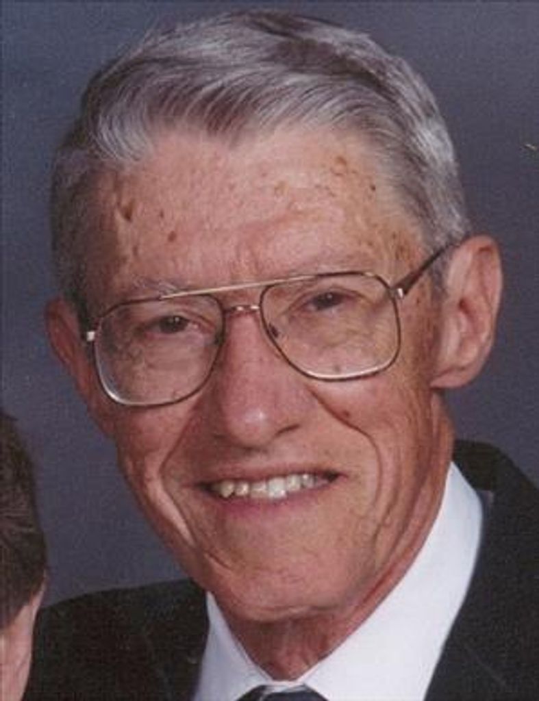 Duane Mitchell