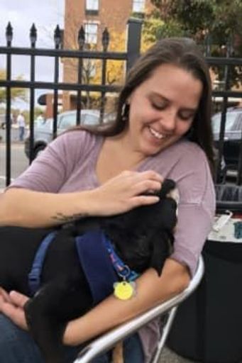 Holly C. Smith Profile Photo