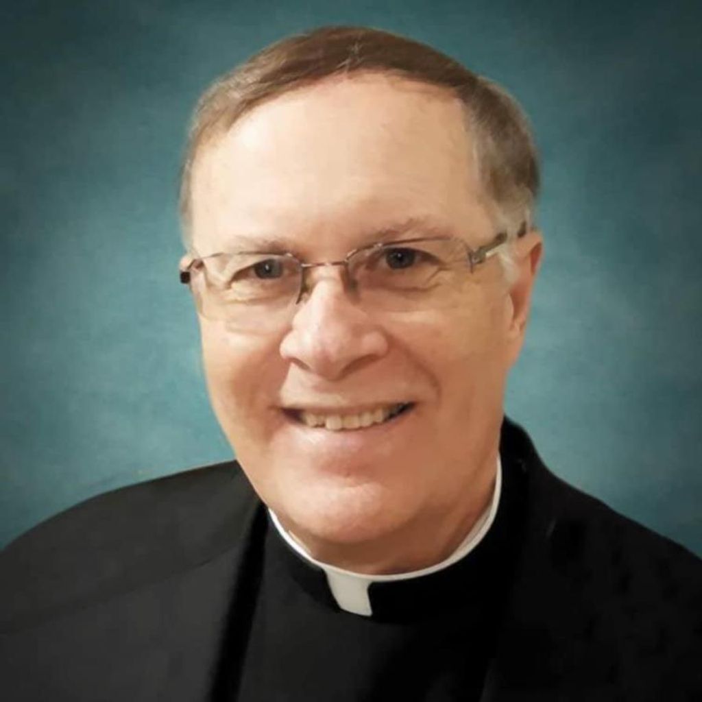 Richard W. Eldred Profile Photo