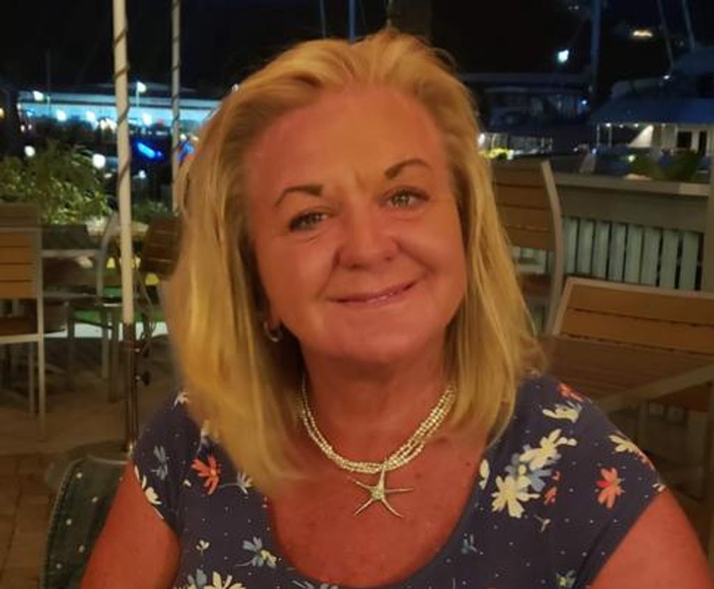 Barbara T. Tice Profile Photo