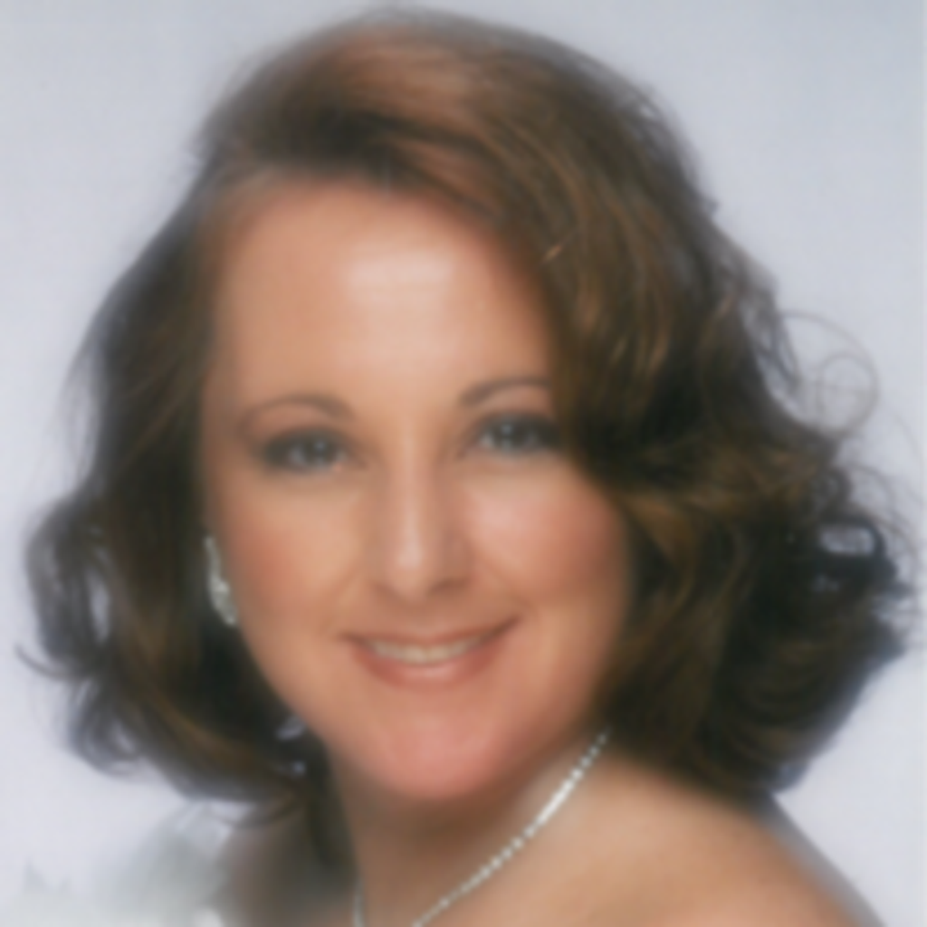 Margarita “Midge” Maria Mccorkell Profile Photo