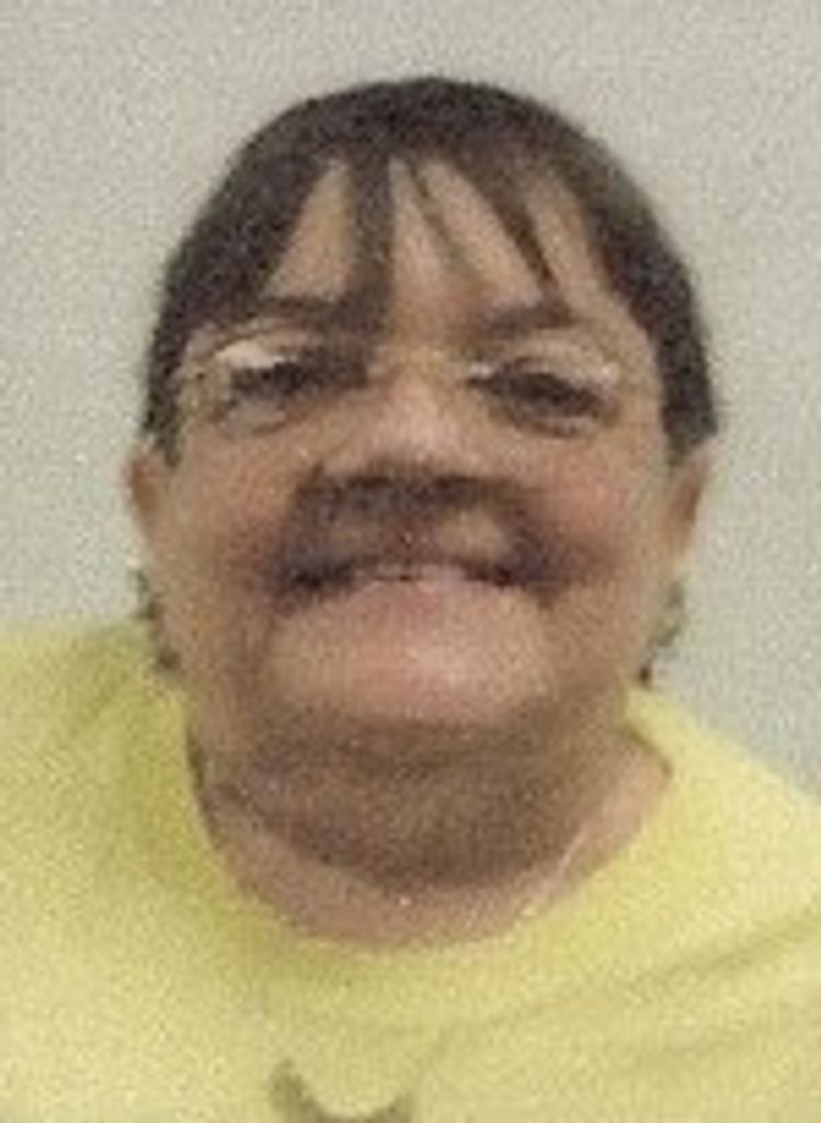 Carolyn Bradshaw Laque