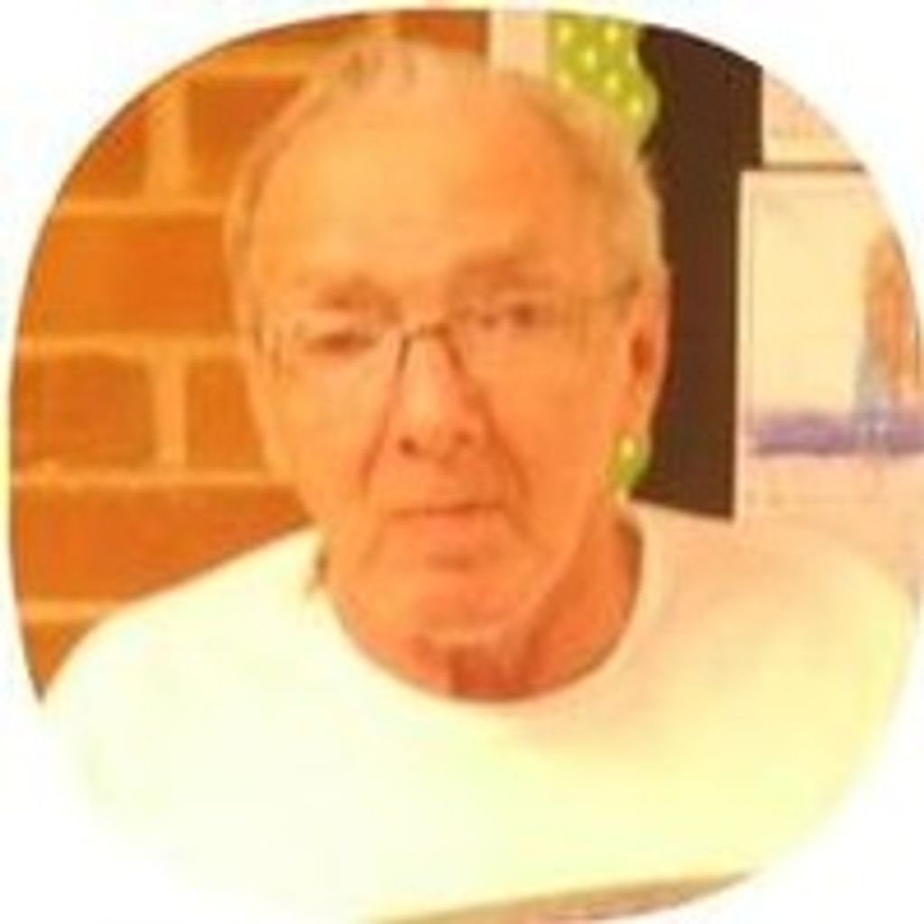 Billy  Joe Floyd,  Sr.
