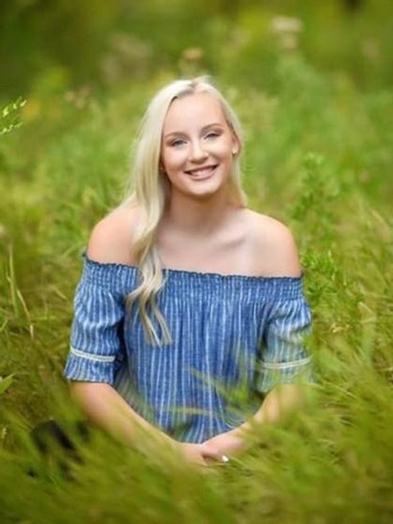 Heidi Annette Anenson