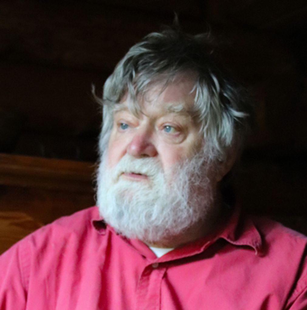 Ronald Allan Klug Profile Photo