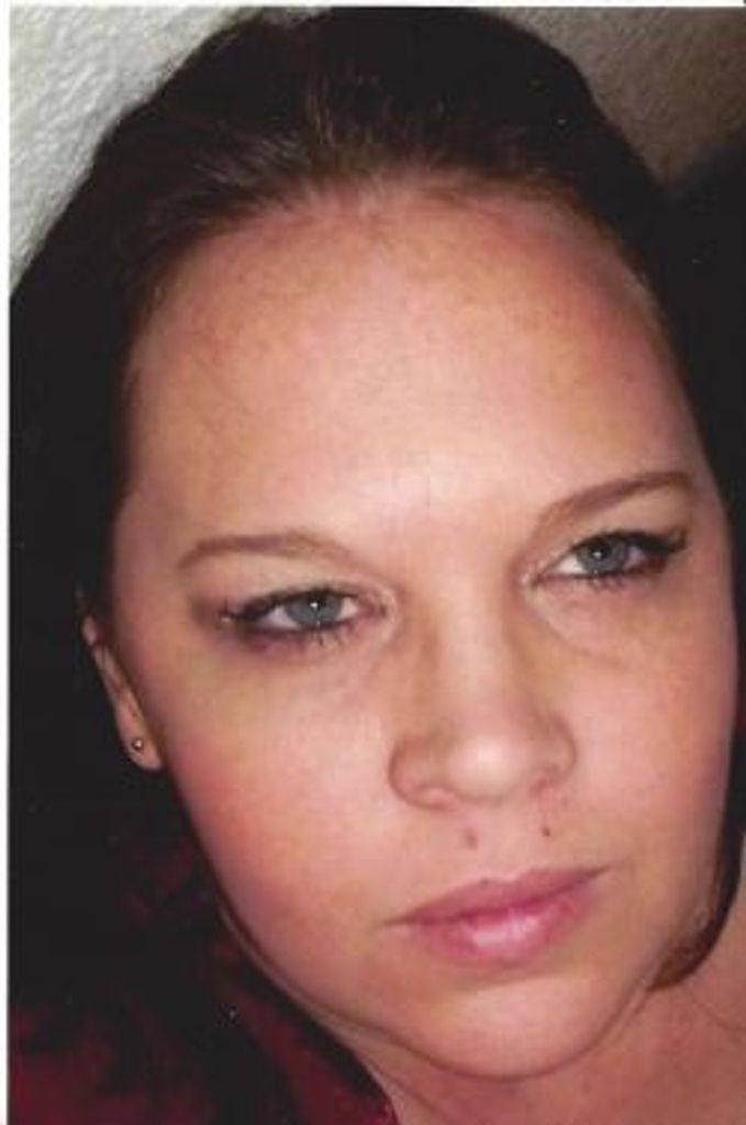 Amanda  L. Wilkerson