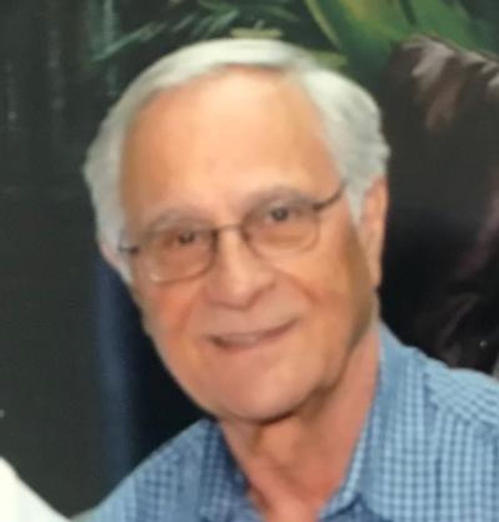 Andreas Anton Odermatt